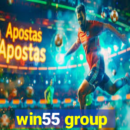 win55 group